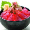 Shimo Nsters-inc