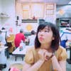 Miori Kasono