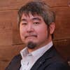 Noriaki Ishida