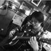Shin Miyasato