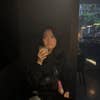 ChenYee Loo