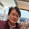 Kenichi Murano