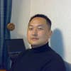 柳義寛
