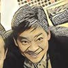 Akira Katayama