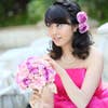 Mato Ueda