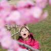 Momoko Akinari