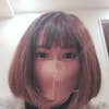 Momoko Amemiya