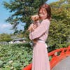 佐野仁美
