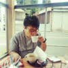 Shiota Masayuki