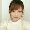 Chima Morishita
