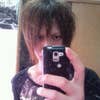 Atsushi Takahashi