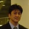 Eiji Sanka