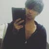 J.Itoh