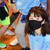 Y.Kimura