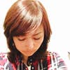 Ayako.s
