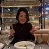 M.Itoh