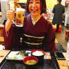 石本比呂南
