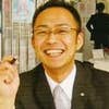 Jun Takeda