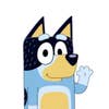 Tomokazu.M