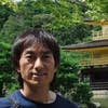 Amano Mitsuyoshi