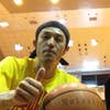 Futoshi Suzuki
