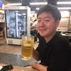 Hiroshi Tabei