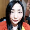 Rieko Shibata