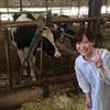 Ikumi Wada