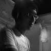 Mamoru Higashino