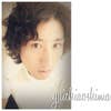 Yuichi Aoshima