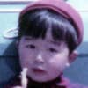 T.Sahashi