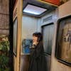 鈴木真衣子