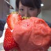 Shiori Siorn