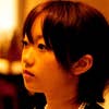 Shoji.R