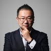 Ryuichi Masuda