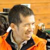 Kazumichi Abe