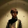 Joko Masahiro