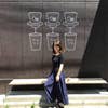 Ryoko Ishii