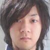Takeshi  Sekiguchi