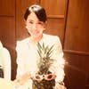 川端 りつ子