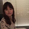 Miu Miyahara