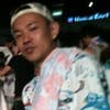 Mitsuo  Hori