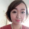 Chiharu Tanaka