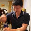 古澤秀和