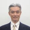 Masahide Iida