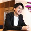 Kazuki Matsumura
