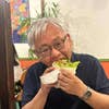 柊 昌介