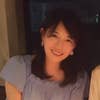 Yoko Saito