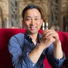 Ryo Kawashima