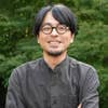 Ryosuke Hidaka